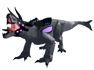 Megavore Dinosaur Simulator Wiki Fandom - roblox dino sim trading value list robux codes july 2019