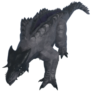 Megavore Dinosaur Simulator Wiki Fandom - megafin elasmo roblox dinosaur simulator elasmosaurus