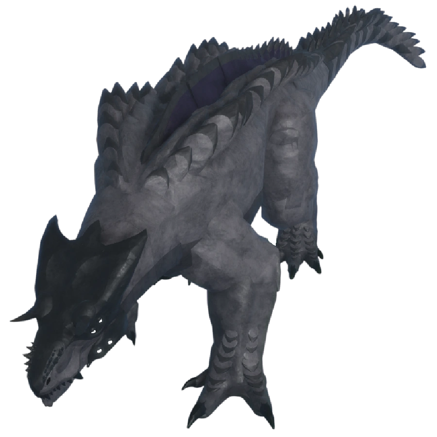 Megavore Dinosaur Simulator Wiki Fandom - albino trex skin roblox