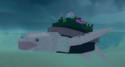 Image - Easter arche.png | Dinosaur Simulator Wikia ... Image - Easter arche.png | Dinosaur Simulator Wikia ...