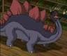 ImagesFF8A0U78
