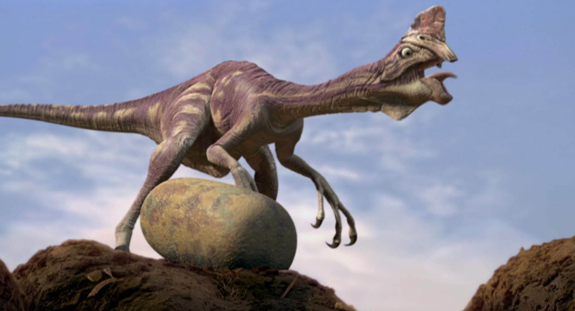 Oviraptor Wiki pre historia FANDOM powered by Wikia Oviraptor Wiki pre historia FANDOM powered by Wikia