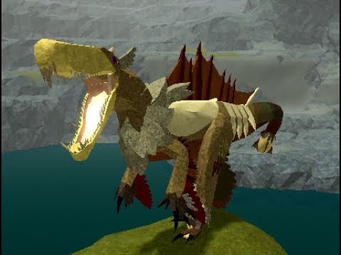 Euplosornis Dinosworldroblox Wiki Fandom - euplosornis dinosworldroblox wiki roblox dinosaur world vinera Euplosornis Dinosworldroblox Wiki Fandom - roblox dinosaur world vinera