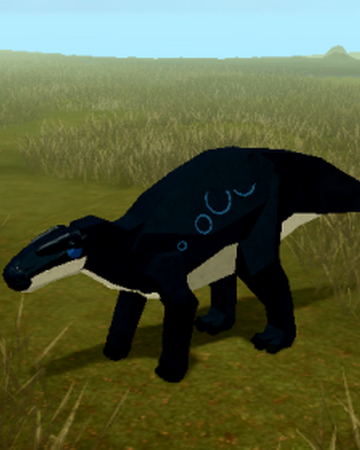 Shantungasaurus Official Ancient Earth Wiki Fandom