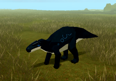 Shantungasaurus Official Ancient Earth Wiki Fandom - ancient giant roblox