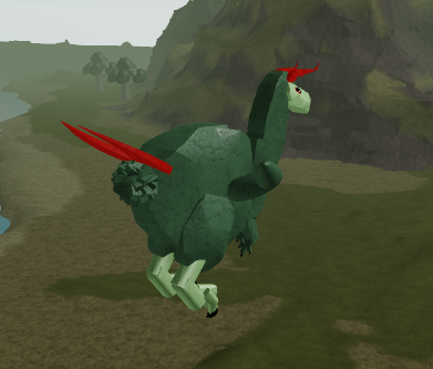 Vinera Dodo Official Ancient Earth Wiki Fandom - roblox dinos world vinera dodo