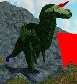 Vinera Dodo Official Ancient Earth Wiki Fandom - gojirasaurus rex roblox ancient earth wiki fandom