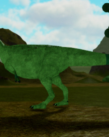 Daspletosaurus Official Ancient Earth Wiki Fandom