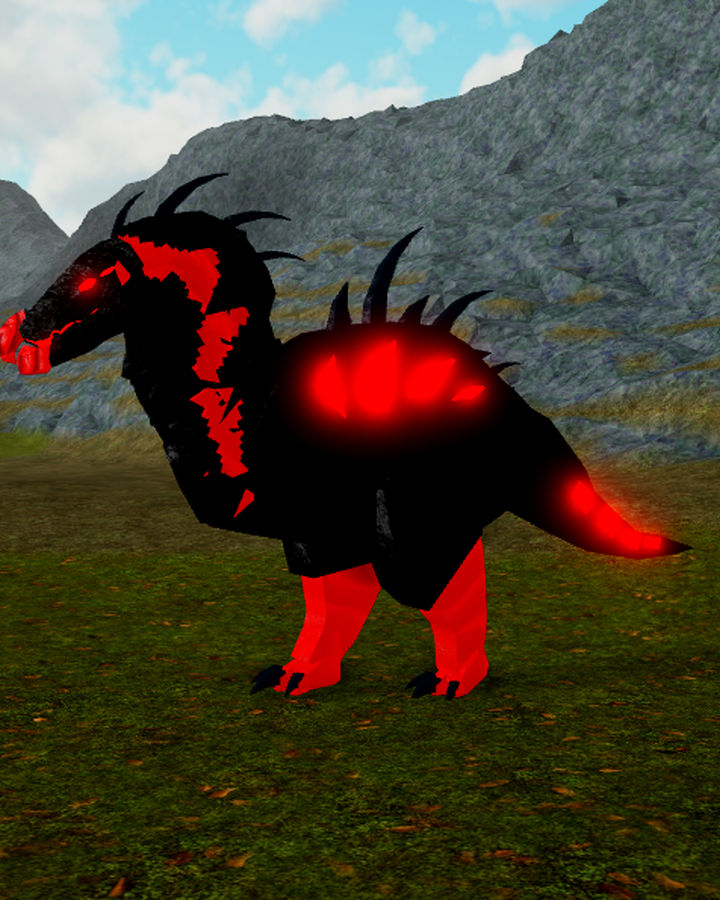 Blood Dodo Official Ancient Earth Wiki Fandom