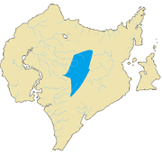 ArmakiaMap