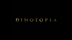 Miniseries title