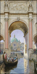 Sauropolis