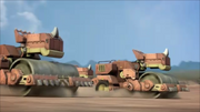 Rollodons