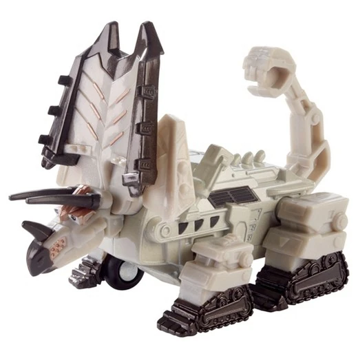 dreadtrux dinotrux toy