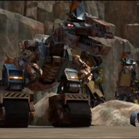 dreadtrux dinotrux toy