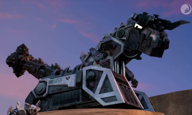 dinotrux destrux toy
