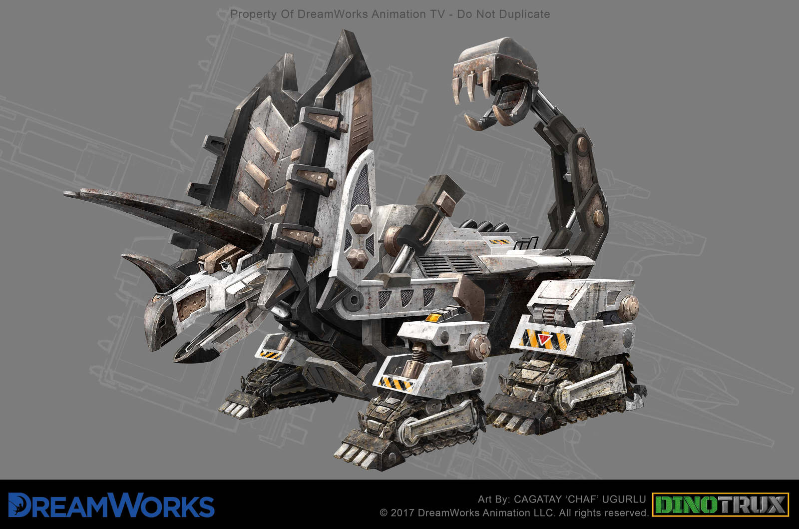 Blayde (character) DinoTrux Wikia FANDOM powered by Wikia