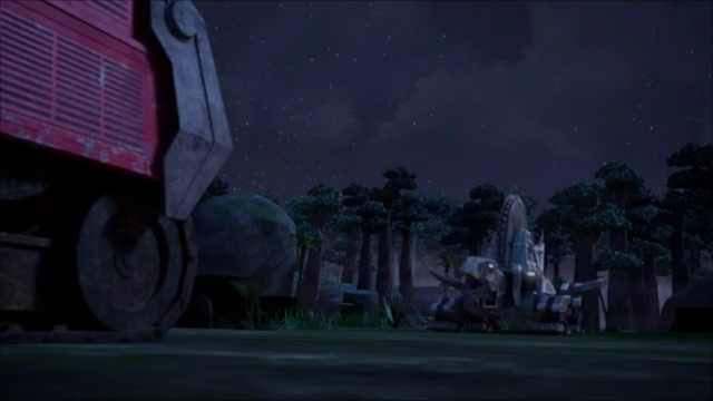 File:Splitter vs Ty again.png
