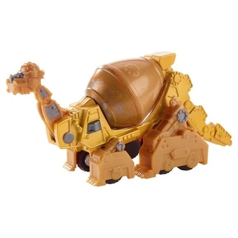 dreadtrux dinotrux toy
