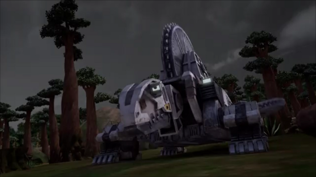 File:Splitter the Sawmetradon.png