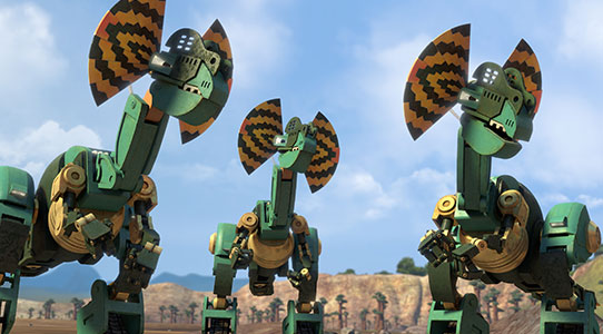 dinotrux dozer dinotrux dozer