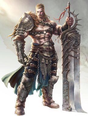 Ty's Base Form