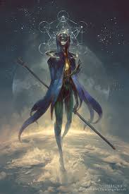 Monoza
