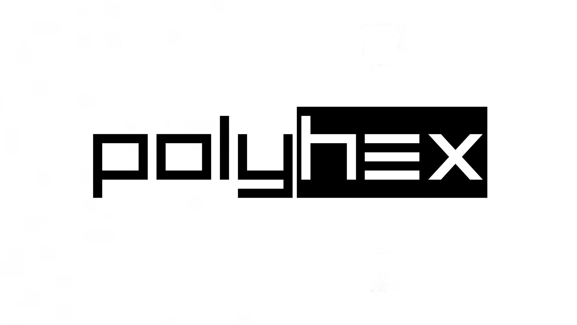 Image Polyhex holdings logo.png Hexahedron Television Wiki FANDOM