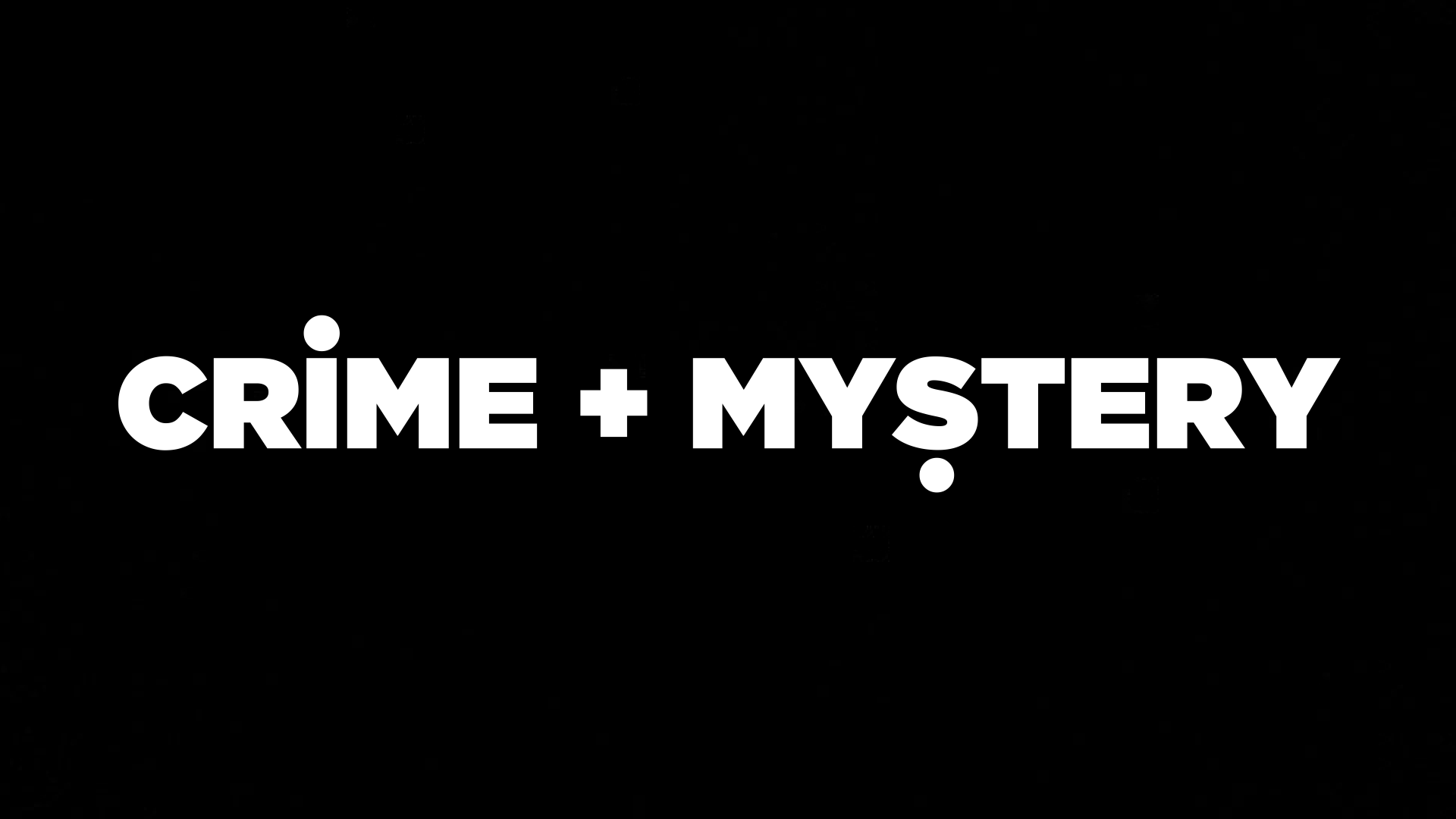 image-crime-and-mystery-logo-v2-png-hexahedron-television-wiki
