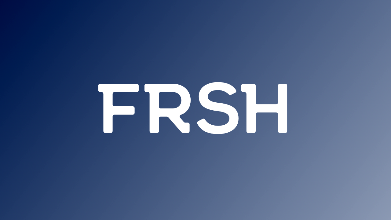 image frsh background png hexahedron television wiki image frsh background png hexahedron television wiki
