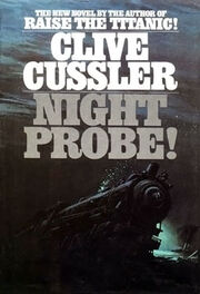 Night Probe