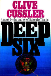 Deep Six
