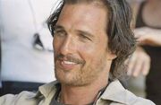 Dirk Pitt 1