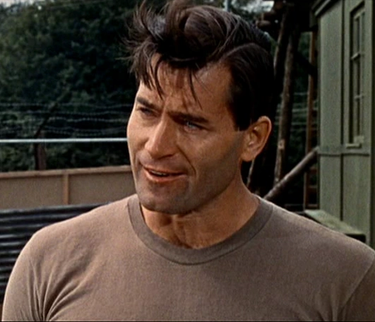 latest?cb=20150828024814