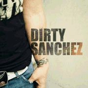 Dirtysanchezstart-1-