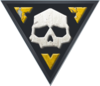 100px-GameMode Execution
