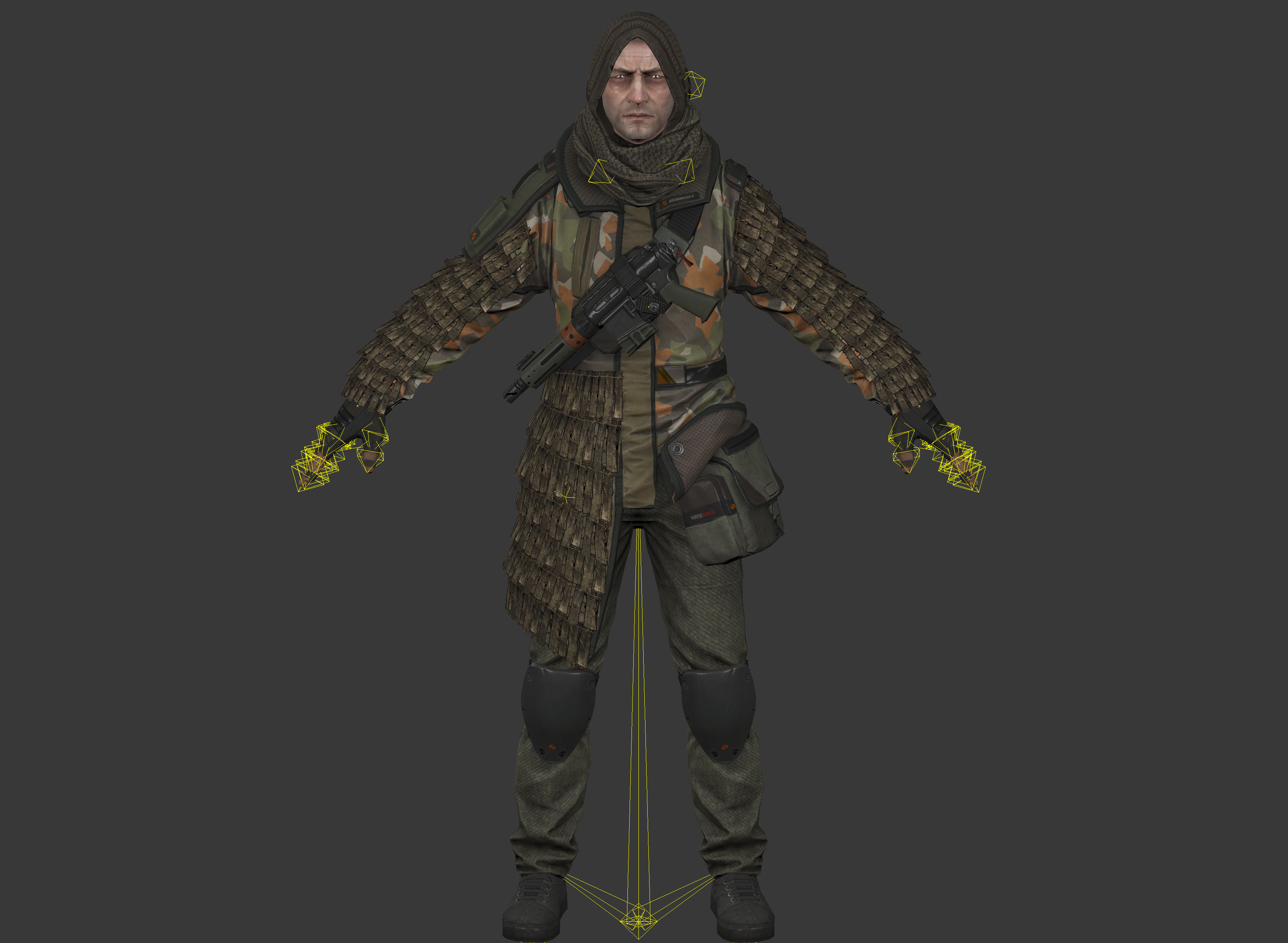 Loadout Cards Dirty Bomb Wiki Fandom