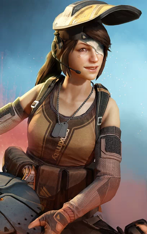 File:Proxy Character Card.png