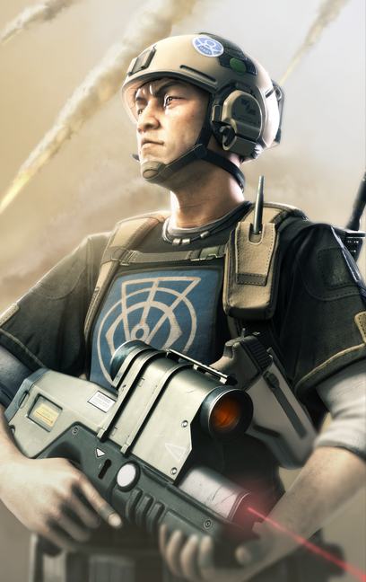 arty dirty bomb wiki fandom powered by wikia