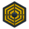 GameMode Objective