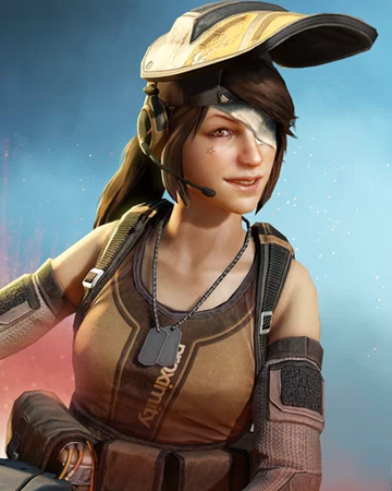 Proxy Dirty Bomb Wiki Fandom