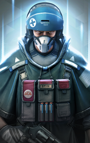 File:Phoenix Character Card.png