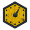 GameMode Stopwatch