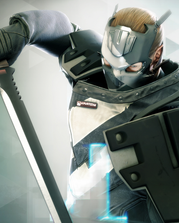 Phantom Dirty Bomb Wiki Fandom