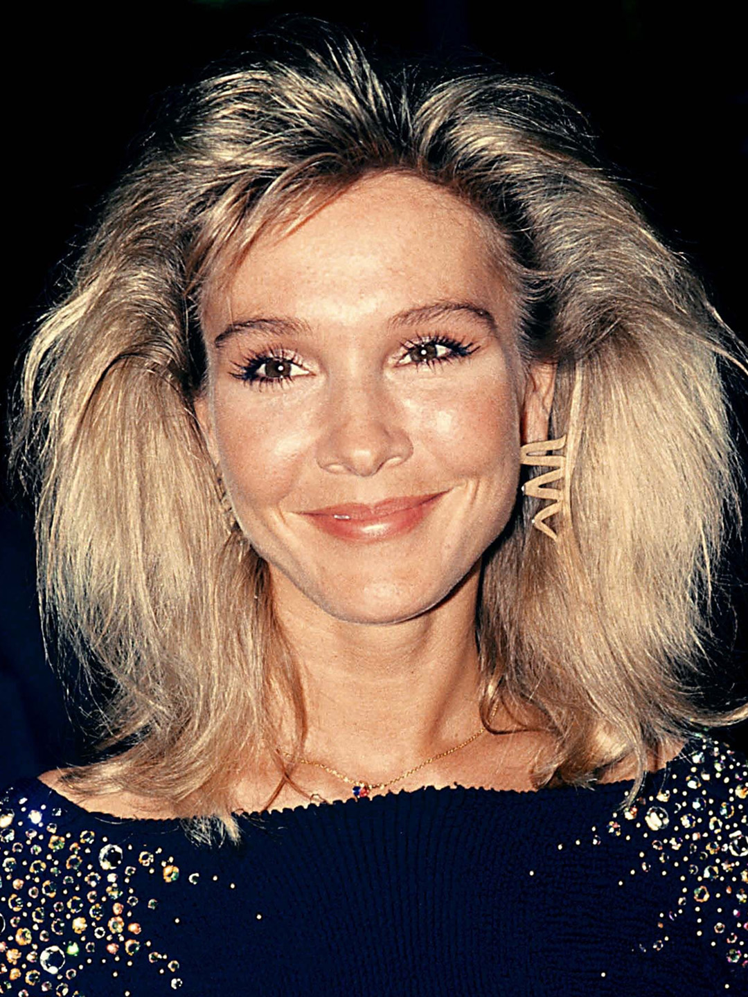 Cynthia Rhodes Dirty Dancing Wiki FANDOM powered by Wikia
