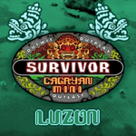 Survivor Mini: Cagayan | Big Brother: Dirty Dozen Wikia | Fandom