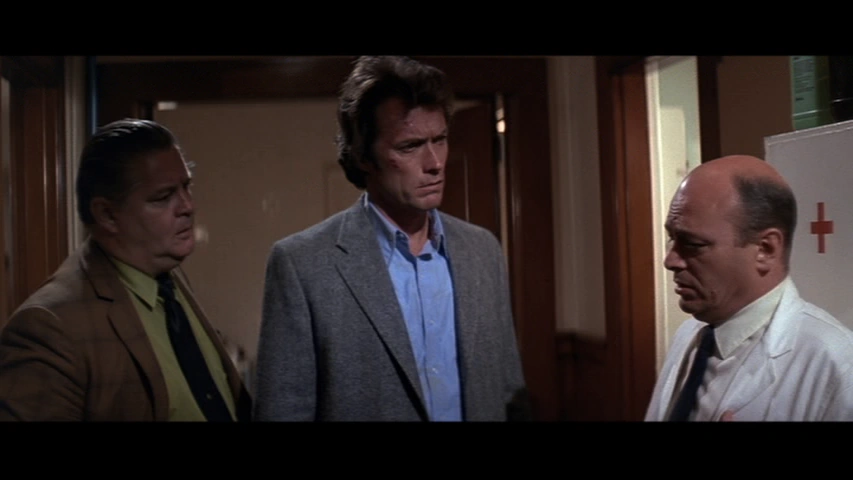 Frank DiGiorgio | DirtyHarry Wiki | Fandom