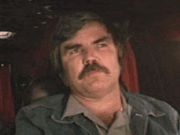 Tex