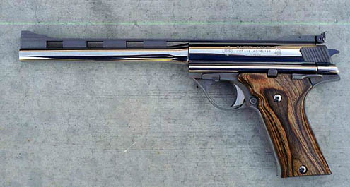auto mag dirtyharry wiki fandom powered by wikia