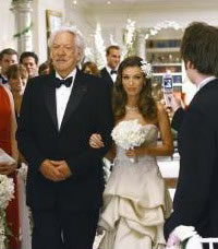 Image Dirty Wedding Jpg Y Money Wiki Fandom Ed File Dirty Wedding Jpg